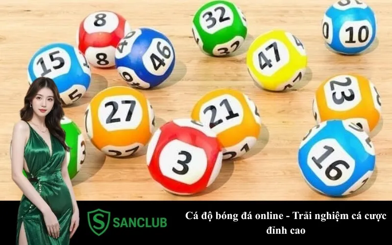 Chơi lô đề trên mạng an toàn và hiệu quả nhất 2025